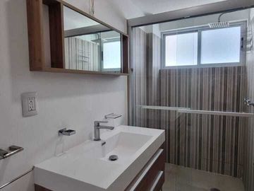 Departamento en venta en El Refugio Alterra Towers Queretaro