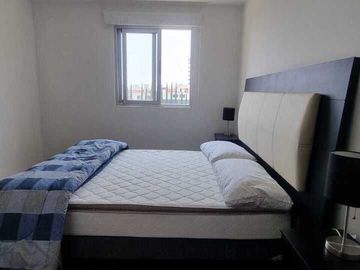 Departamento en venta en El Refugio Alterra Towers Queretaro