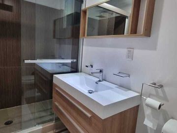 Departamento en venta en El Refugio Alterra Towers Queretaro
