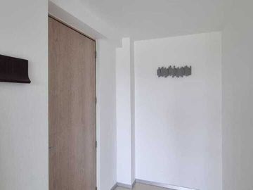 Departamento en venta en El Refugio Alterra Towers Queretaro