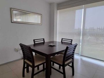 Departamento en venta en El Refugio Alterra Towers Queretaro