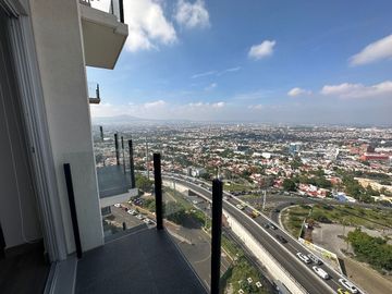 Departamento en Venta Levant Diamante QUERETARO.