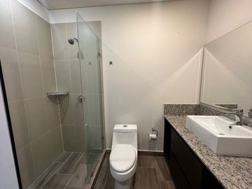 Departamento en Venta Levant Diamante QUERETARO.