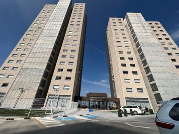 Departamento en Venta Levant Diamante QUERETARO.