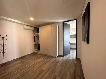 Departamento en Venta Levant Diamante QUERETARO.