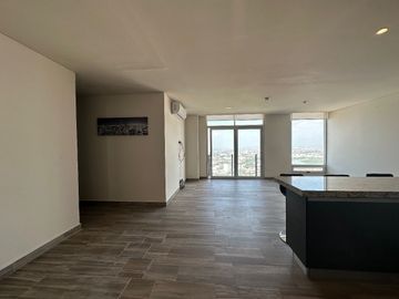 Departamento en Venta Levant Diamante QUERETARO.