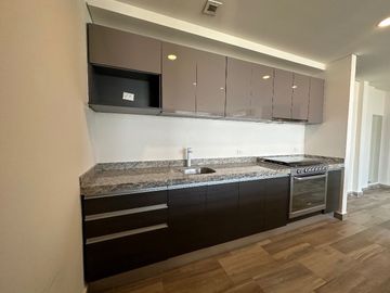 Departamento en Venta Levant Diamante QUERETARO.