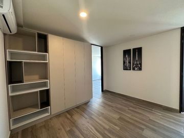 Departamento en Venta Levant Diamante QUERETARO.