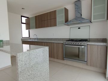 Casa en venta en Altos de Juriquilla queretaro