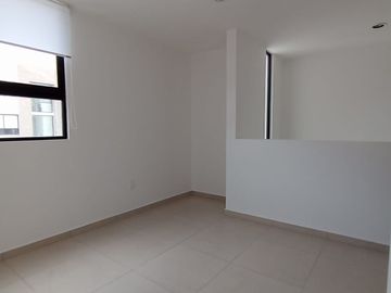 Casa en venta en Altos de Juriquilla queretaro