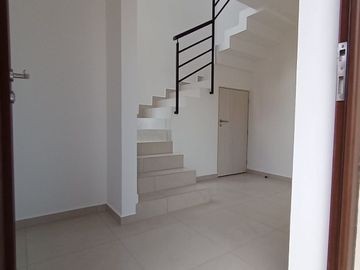 Casa en venta en Altos de Juriquilla queretaro