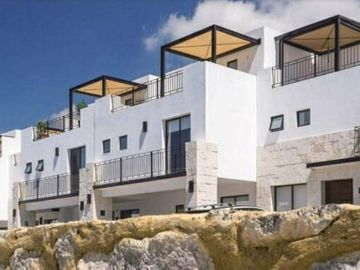 EL REFUGIO, CASA EN VENTA QUERETARO