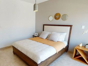 EL REFUGIO, CASA EN VENTA QUERETARO
