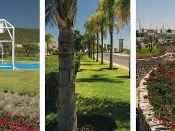 EL REFUGIO, CASA EN VENTA QUERETARO
