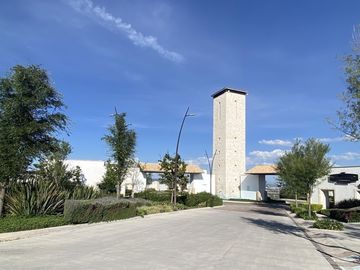 CASA EN VENTA EN EL MAYORAZGO QUERÉTARO