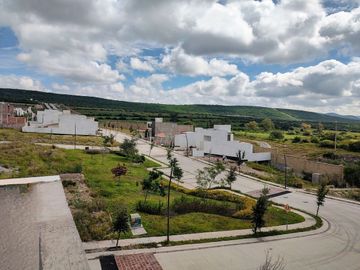 CASA EN VENTA EN EL MAYORAZGO QUERÉTARO