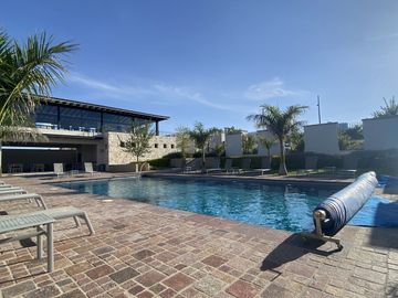 CASA EN VENTA EN EL MAYORAZGO QUERÉTARO