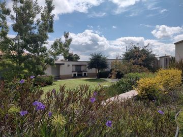 CASA EN VENTA EN EL MAYORAZGO QUERÉTARO