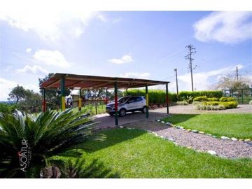 4180753 Venta Finca Hotel Montenegro, Quindío