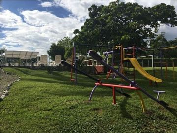 4180753 Venta Finca Hotel Montenegro, Quindío