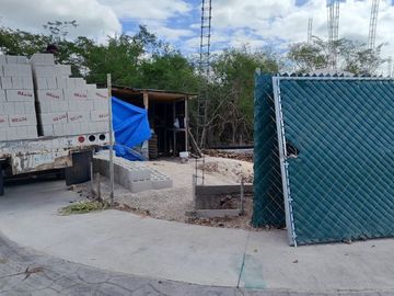 VENTA DE CASA EN PASEOS COUNTRY, MÉRIDA, YUCATÁN