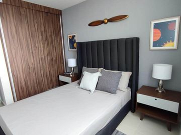 Casa con Roof Garden al Sur de Aguascalientes