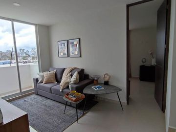 Casa con Roof Garden al Sur de Aguascalientes