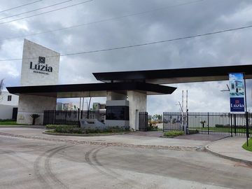 Casa con Roof Garden al Sur de Aguascalientes