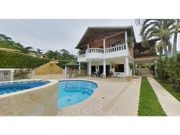 7337027 Venta Finca San Jerónimo Antioquia