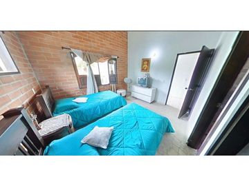 7337027 Venta Finca San Jerónimo Antioquia
