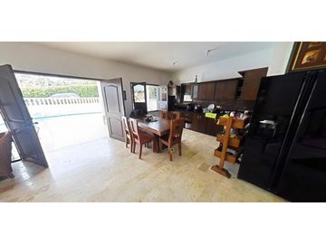 7337027 Venta Finca San Jerónimo Antioquia