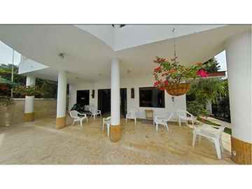 7337027 Venta Finca San Jerónimo Antioquia