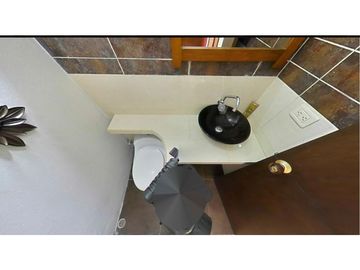 7337027 Venta Finca San Jerónimo Antioquia
