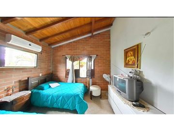 7337027 Venta Finca San Jerónimo Antioquia