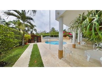 7337027 Venta Finca San Jerónimo Antioquia