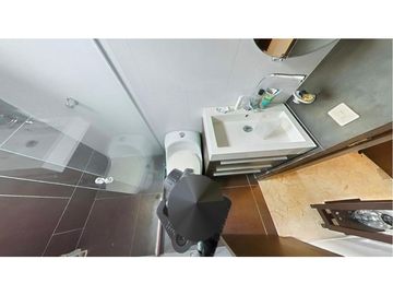 7337027 Venta Finca San Jerónimo Antioquia