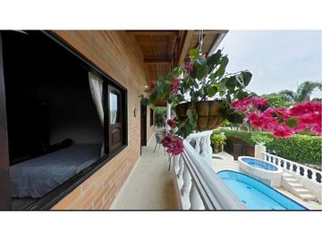 7337027 Venta Finca San Jerónimo Antioquia
