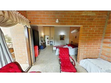 7337027 Venta Finca San Jerónimo Antioquia