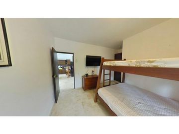7337027 Venta Finca San Jerónimo Antioquia
