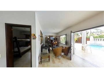 7337027 Venta Finca San Jerónimo Antioquia