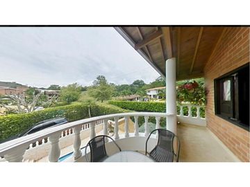 7337027 Venta Finca San Jerónimo Antioquia
