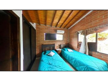 7337027 Venta Finca San Jerónimo Antioquia