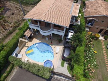 7337027 Venta Finca San Jerónimo Antioquia