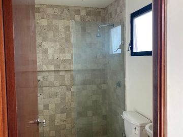OPORTUNIDAD ÚNICA! CASA EN VENTA FRACCIONAMIENTO LUNA SMA
