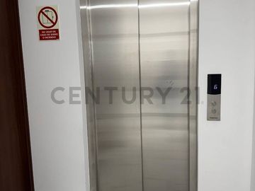 Venta de Departamento en Barranco de Estreno