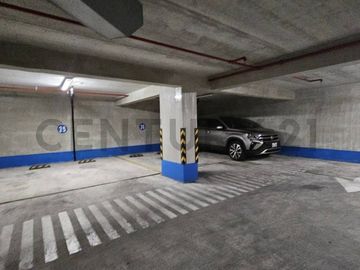 ¡Tu nuevo hogar en Pueblo Libre te espera!