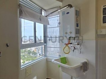 ¡Tu nuevo hogar en Pueblo Libre te espera!