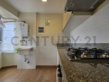 ¡Tu nuevo hogar en Pueblo Libre te espera!