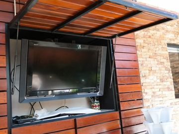 Casa en condominio en privada de 11 viviendas en Miguel Hidalgo 1era Sección