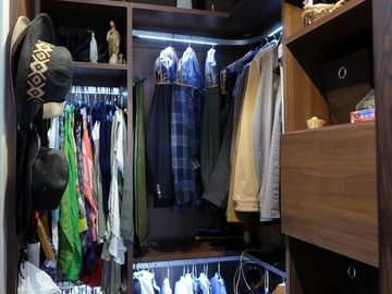 Casa en condominio en privada de 11 viviendas en Miguel Hidalgo 1era Sección